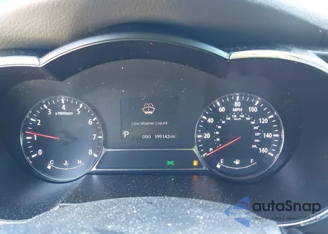 2011 Kia Optima Sx from USA, damaged, VIN KNAGR4A62B5151214